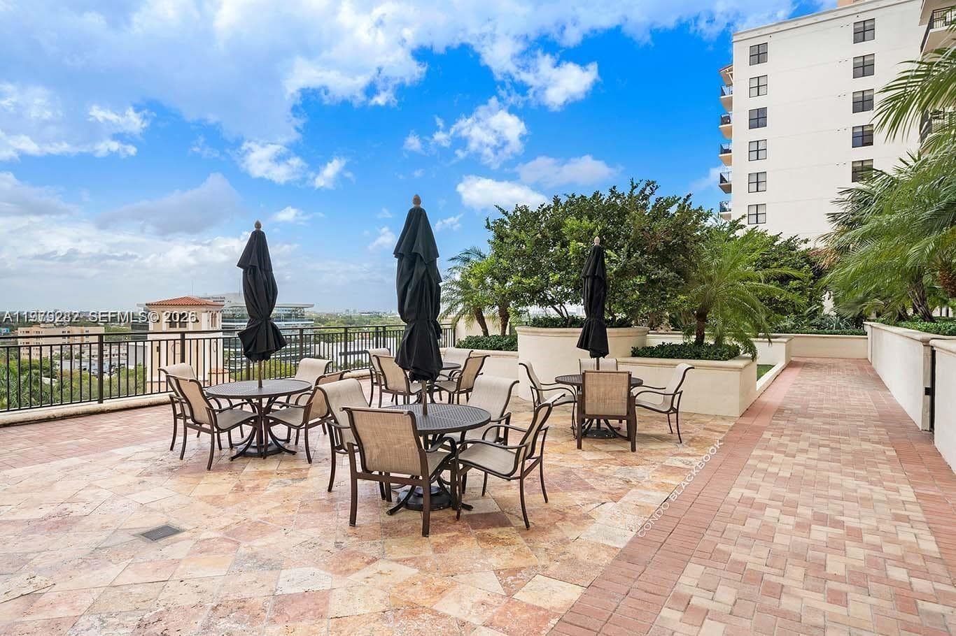 888 S Douglas Rd # 1002, Coral Gables FL 33134 — 32