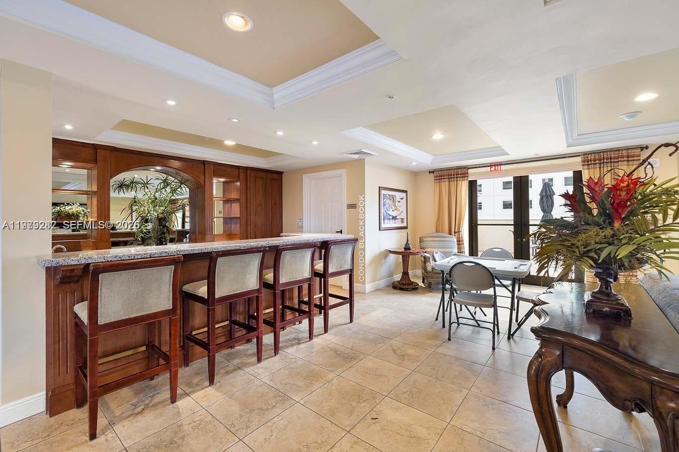 888 S Douglas Rd # 1002, Coral Gables FL 33134 — 28