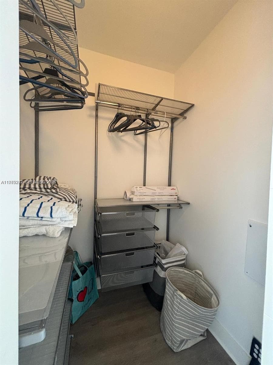 888 S Douglas Rd # 1002, Coral Gables FL 33134 — 5