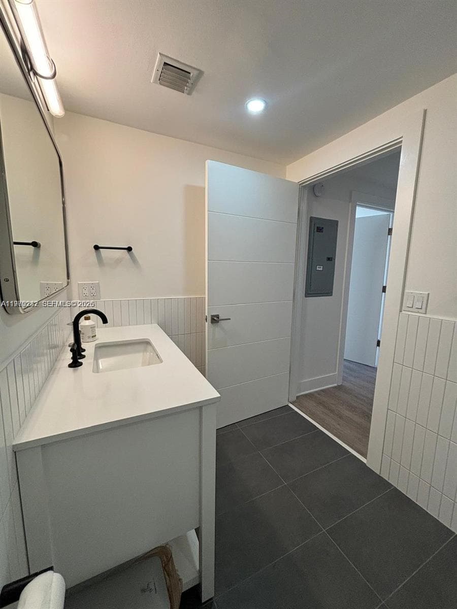 888 S Douglas Rd # 1002, Coral Gables FL 33134 — 20