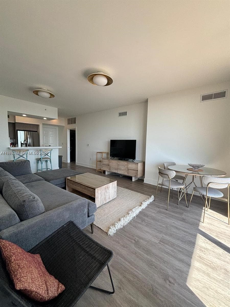 888 S Douglas Rd # 1002, Coral Gables FL 33134 — 9