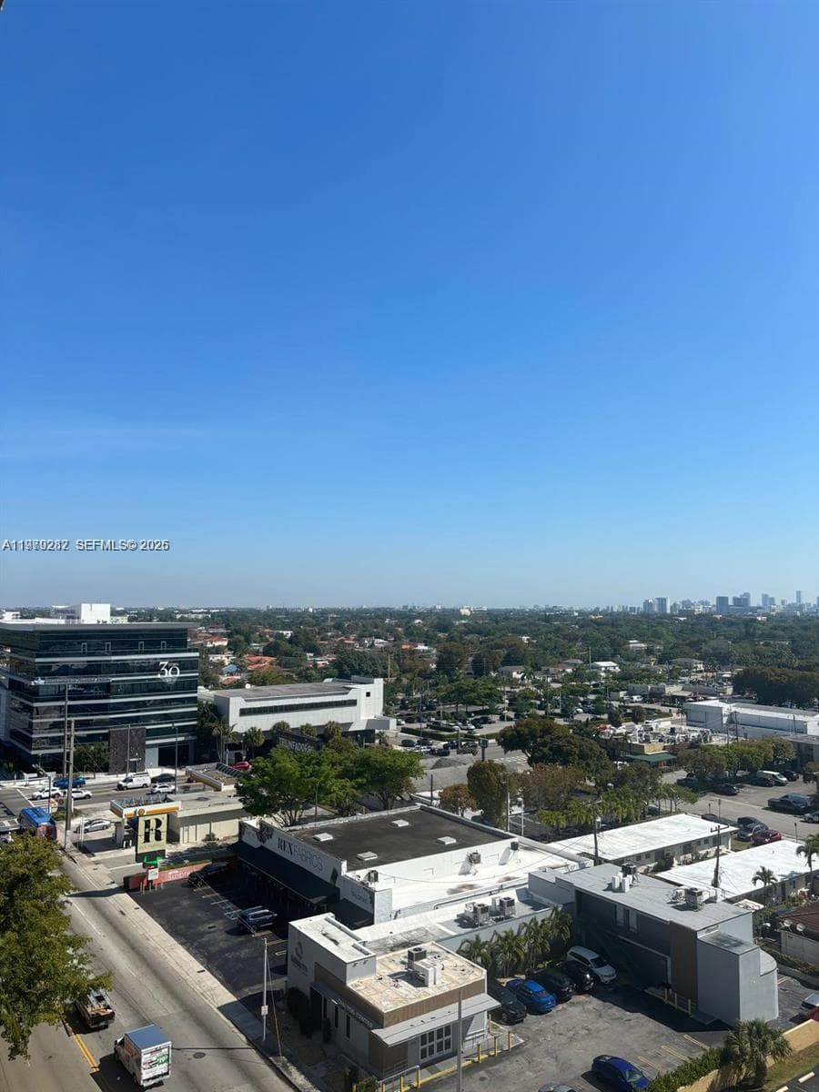 888 S Douglas Rd # 1002, Coral Gables FL 33134 — 24