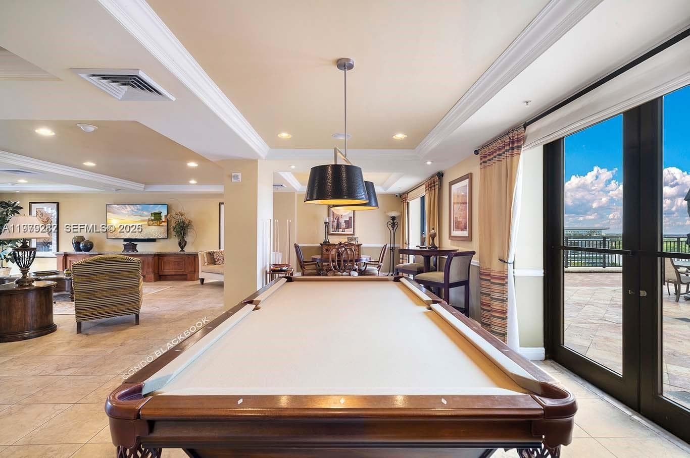 888 S Douglas Rd # 1002, Coral Gables FL 33134 — 30
