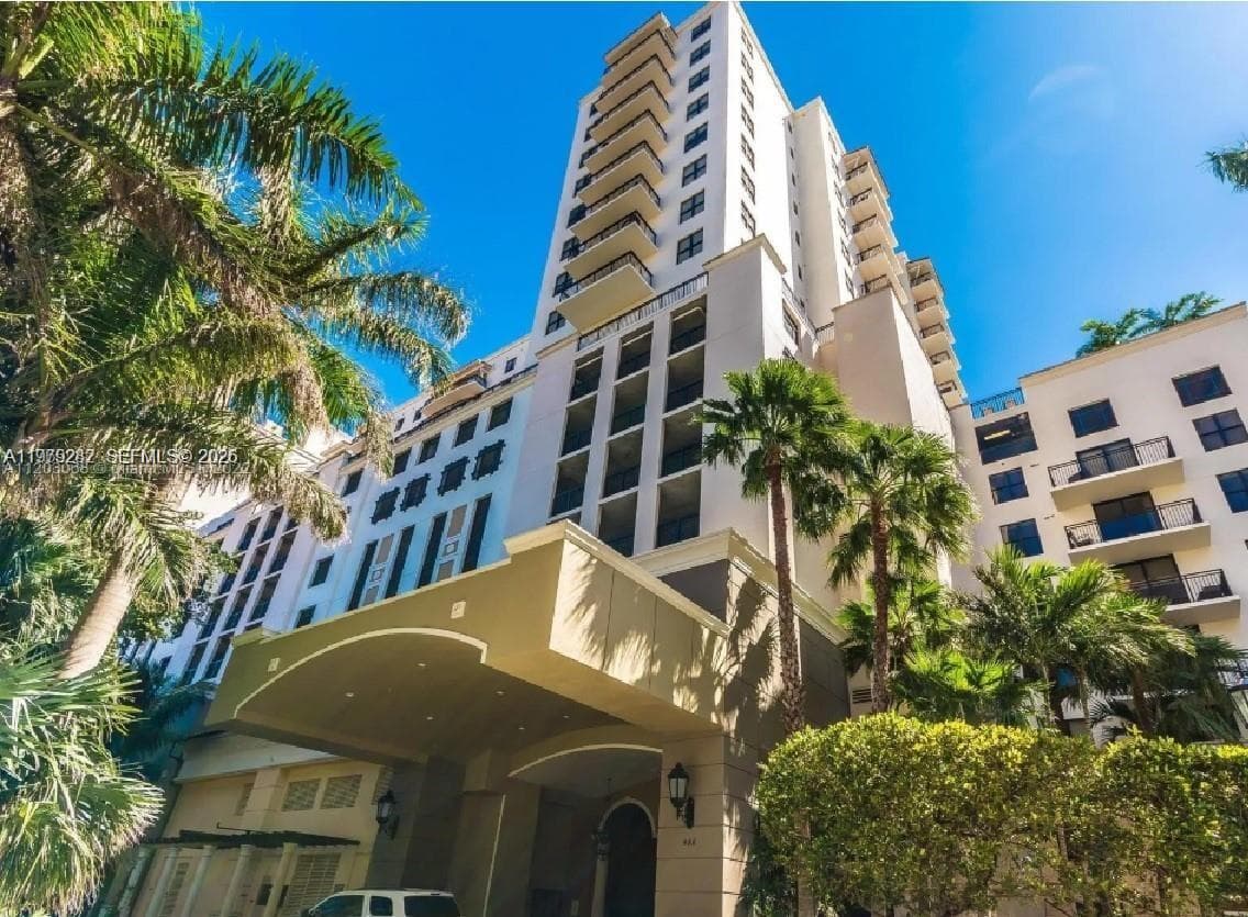 888 S Douglas Rd # 1002, Coral Gables FL 33134 — 34