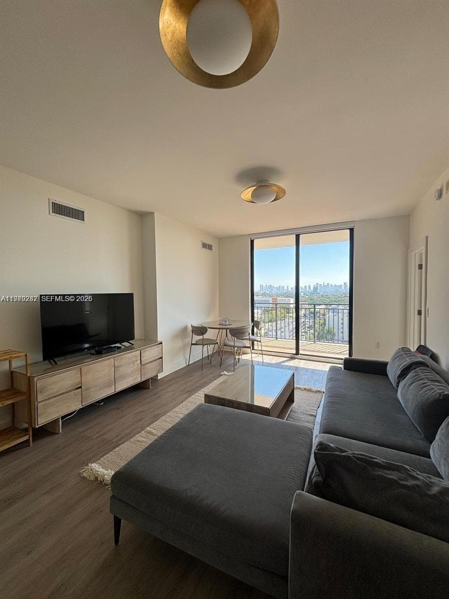 888 S Douglas Rd # 1002, Coral Gables FL 33134 — 10