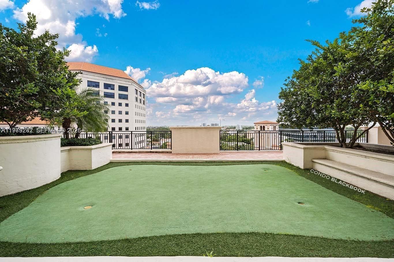888 S Douglas Rd # 1002, Coral Gables FL 33134 — 33