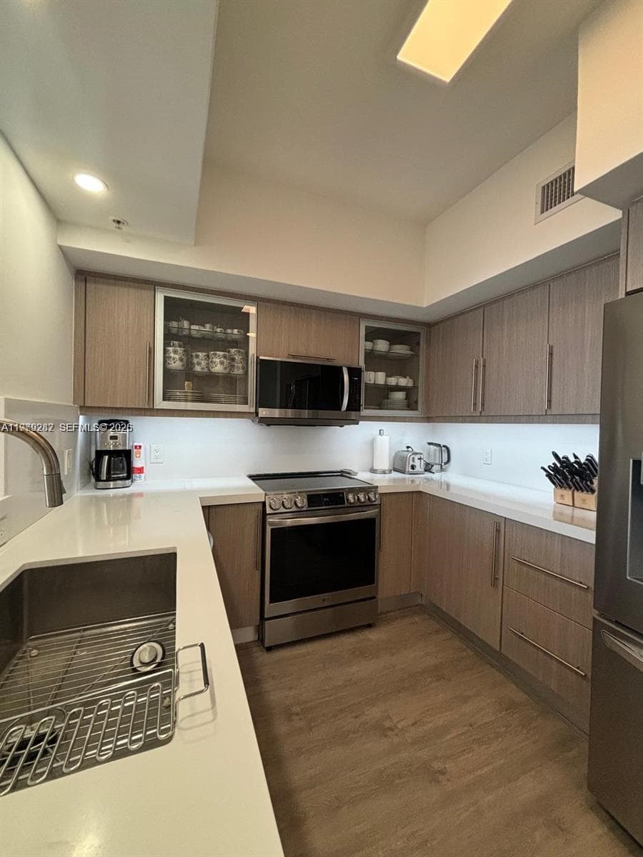 888 S Douglas Rd # 1002, Coral Gables FL 33134 — 14
