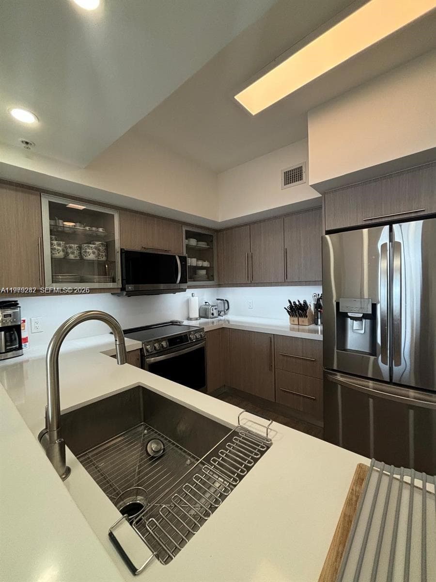 888 S Douglas Rd # 1002, Coral Gables FL 33134 — 15