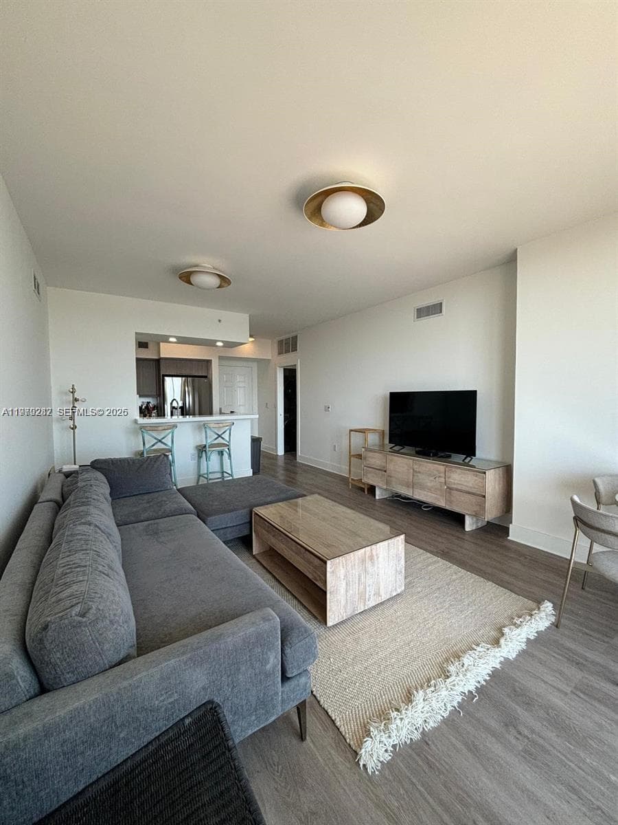 888 S Douglas Rd # 1002, Coral Gables FL 33134 — 11