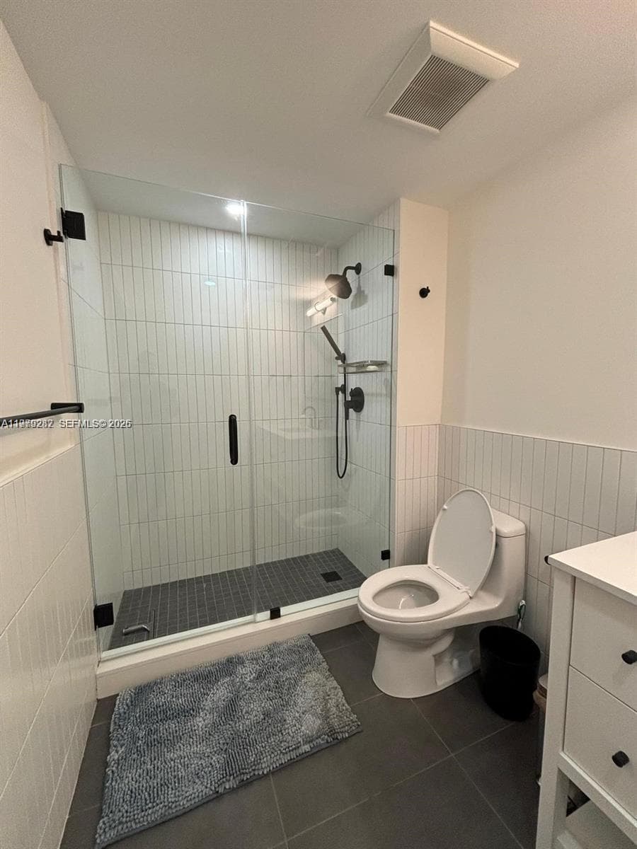 888 S Douglas Rd # 1002, Coral Gables FL 33134 — 19