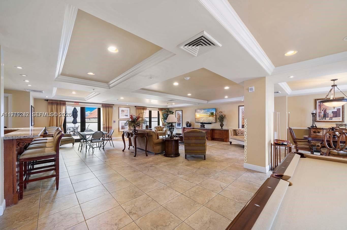 888 S Douglas Rd # 1002, Coral Gables FL 33134 — 29
