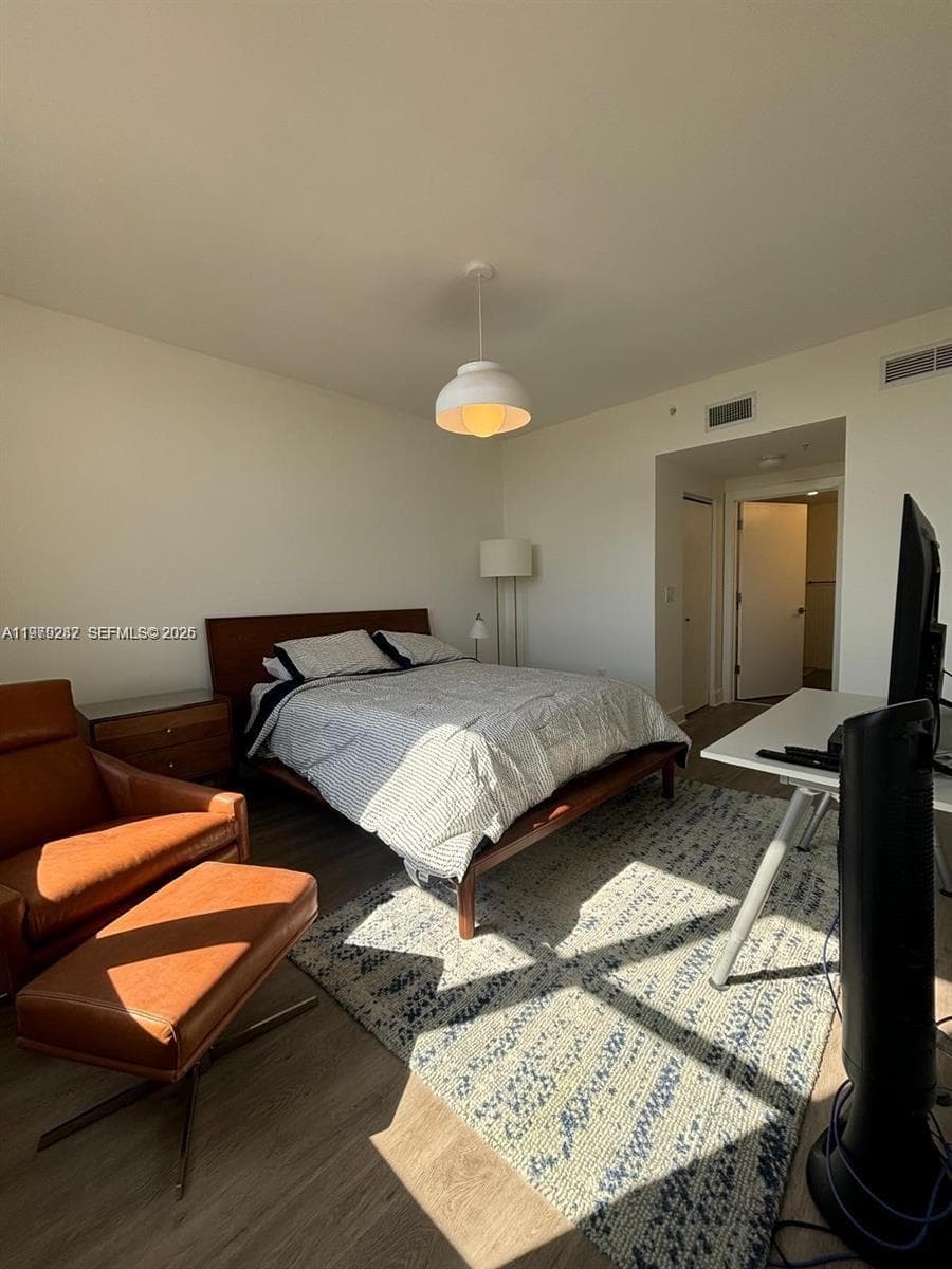 888 S Douglas Rd # 1002, Coral Gables FL 33134 — 4