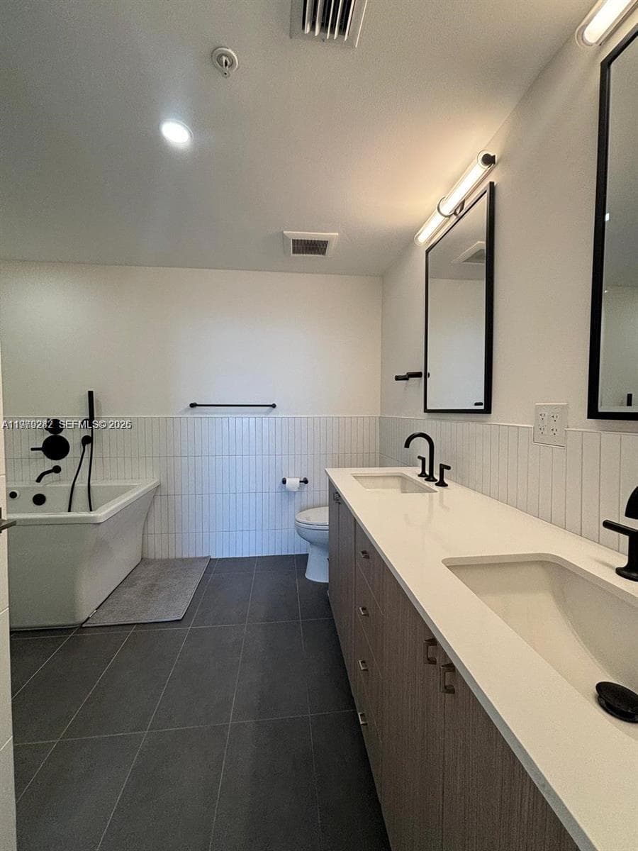 888 S Douglas Rd # 1002, Coral Gables FL 33134 — 8