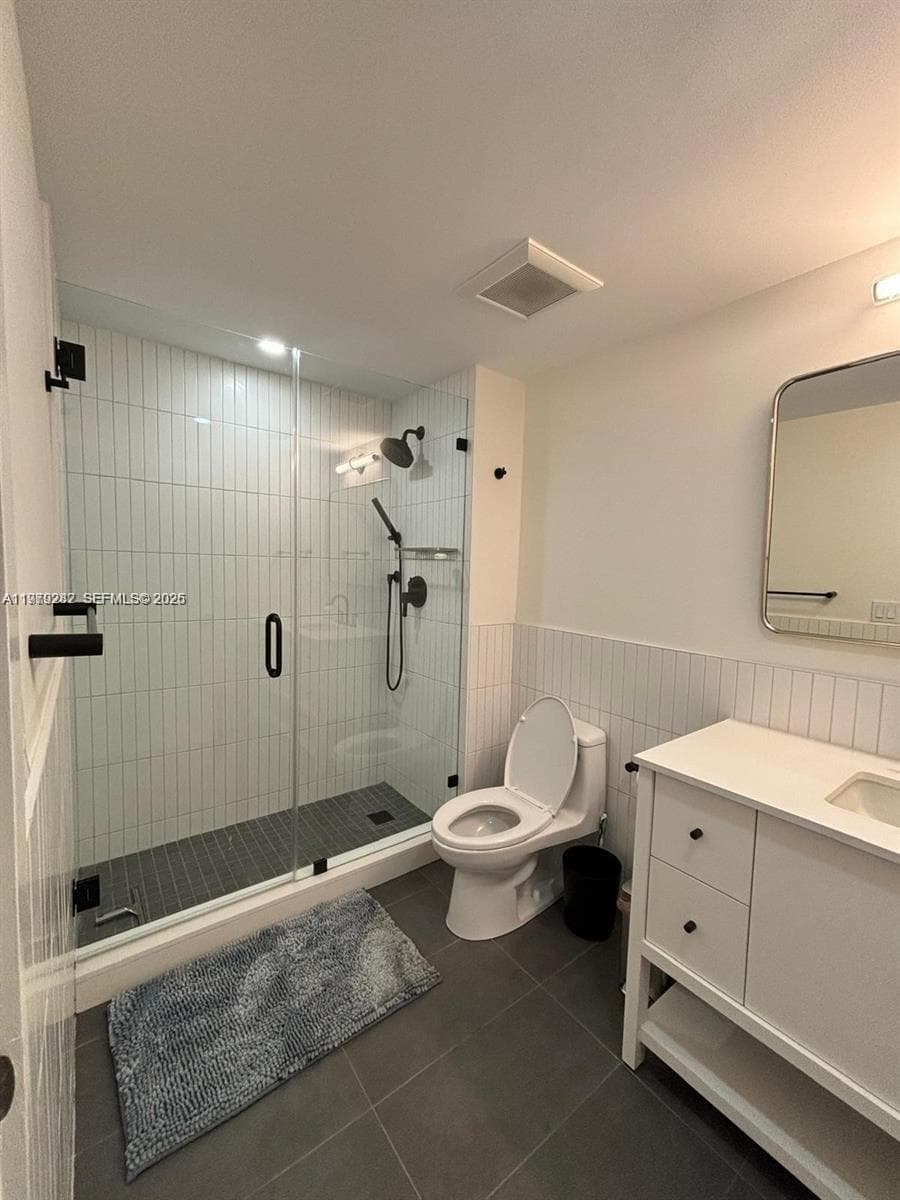 888 S Douglas Rd # 1002, Coral Gables FL 33134 — 21