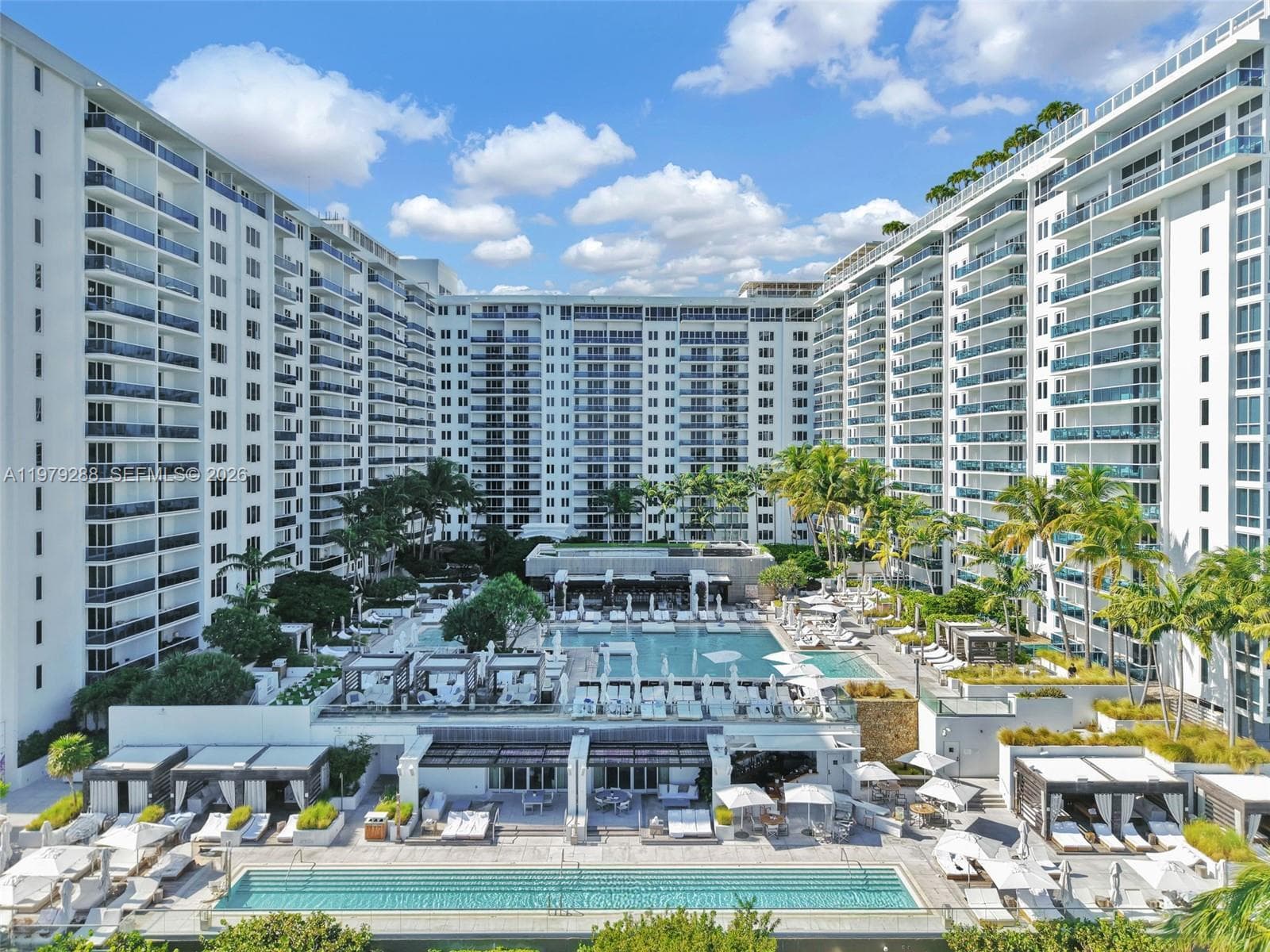 2301 Collins Ave # 1204, Miami Beach FL 33139 — 23