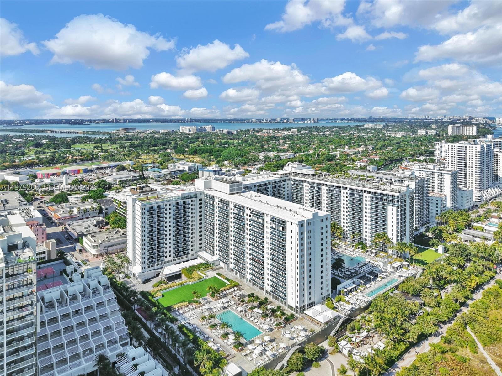 2301 Collins Ave # 1204, Miami Beach FL 33139 — 27