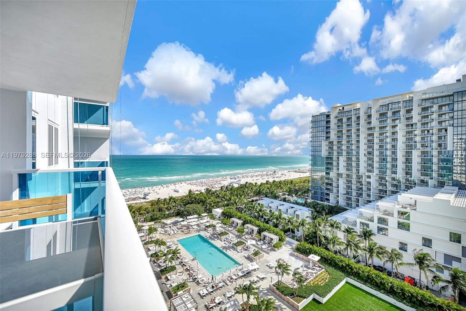 2301 Collins Ave # 1204, Miami Beach FL 33139 — 2
