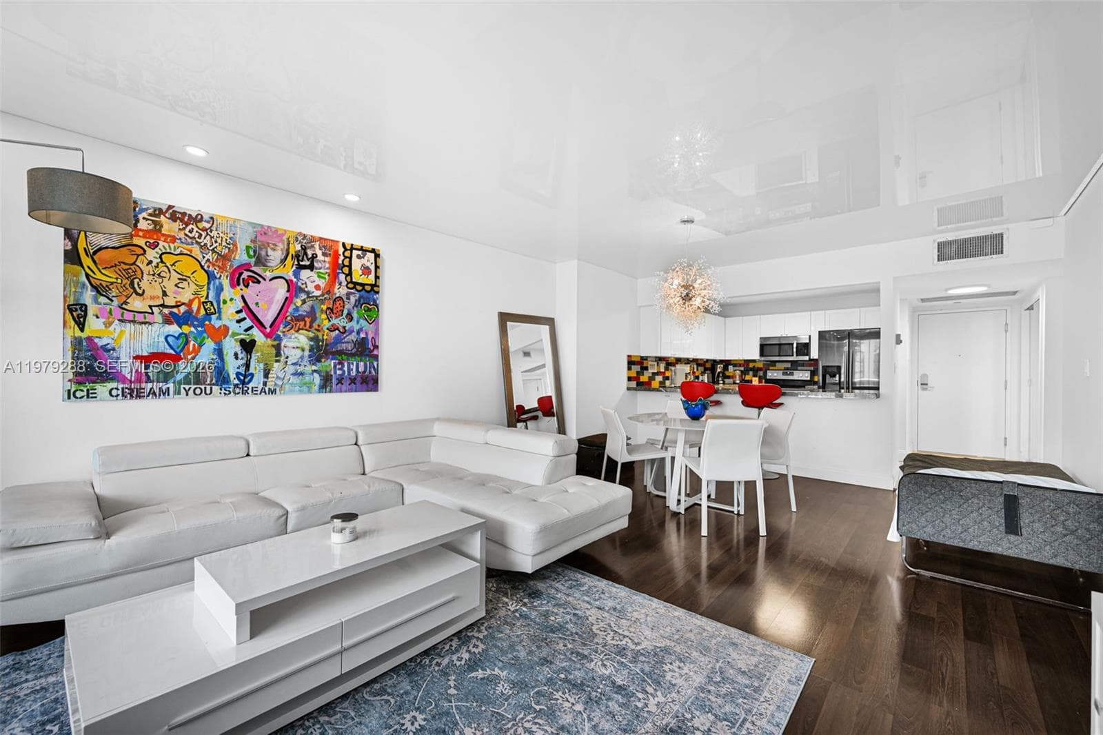 2301 Collins Ave # 1204, Miami Beach FL 33139 — 6