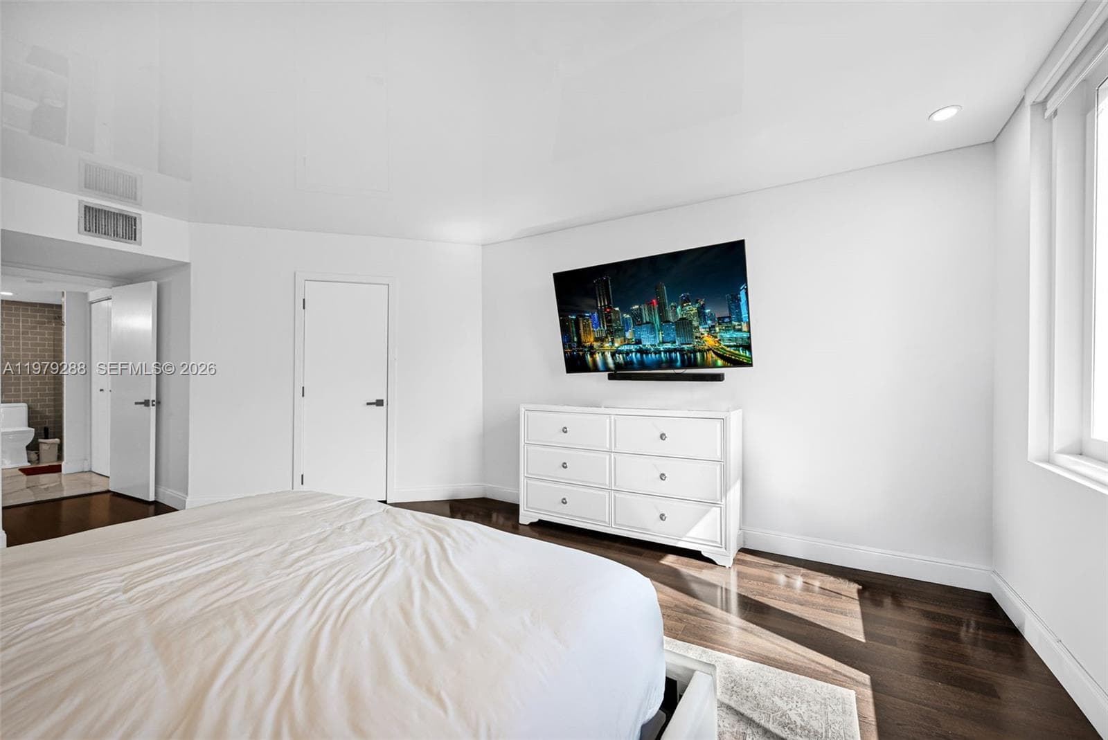 2301 Collins Ave # 1204, Miami Beach FL 33139 — 13