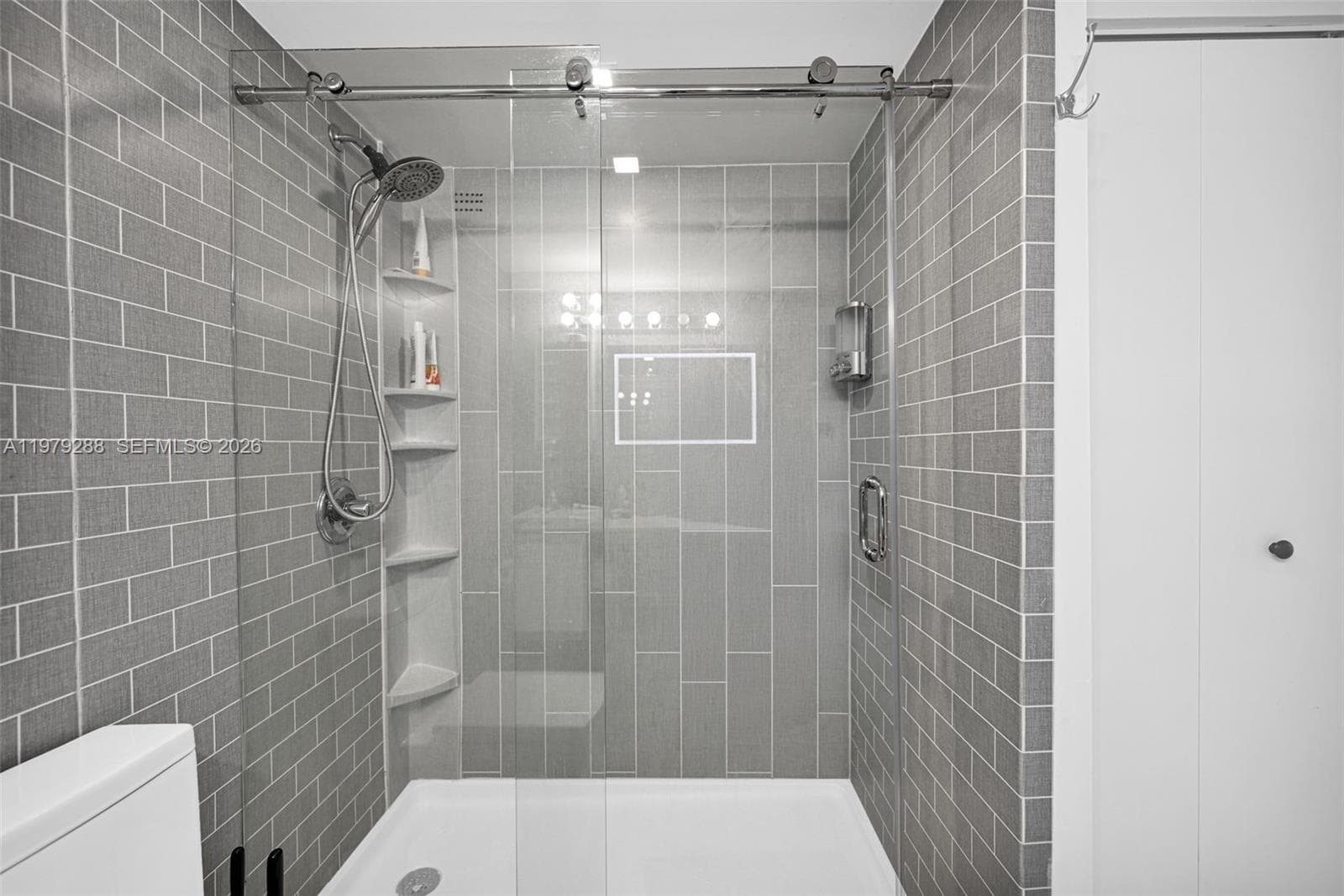 2301 Collins Ave # 1204, Miami Beach FL 33139 — 17