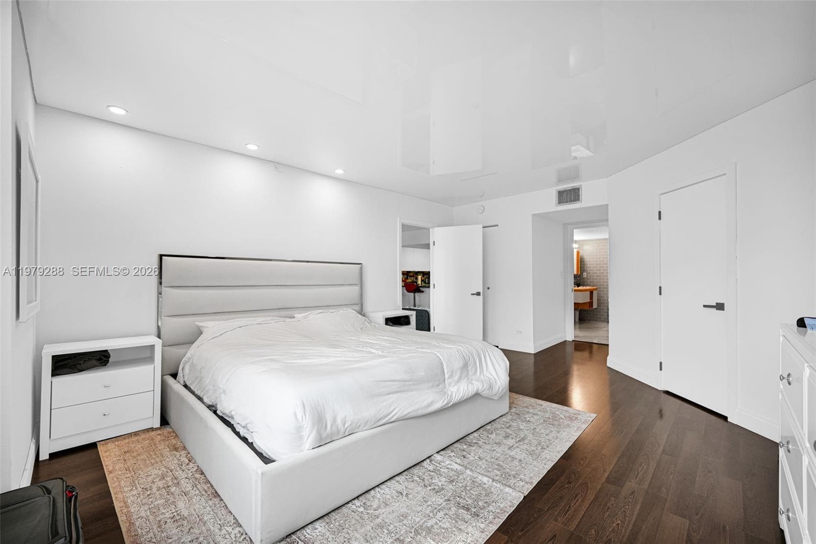 2301 Collins Ave # 1204, Miami Beach FL 33139 — 12