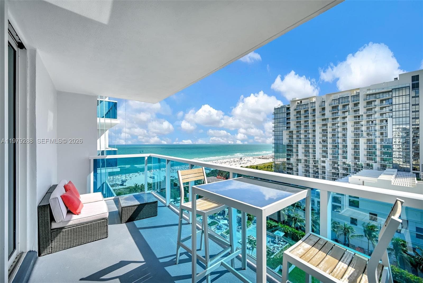 2301 Collins Ave # 1204, Miami Beach FL 33139 — 26