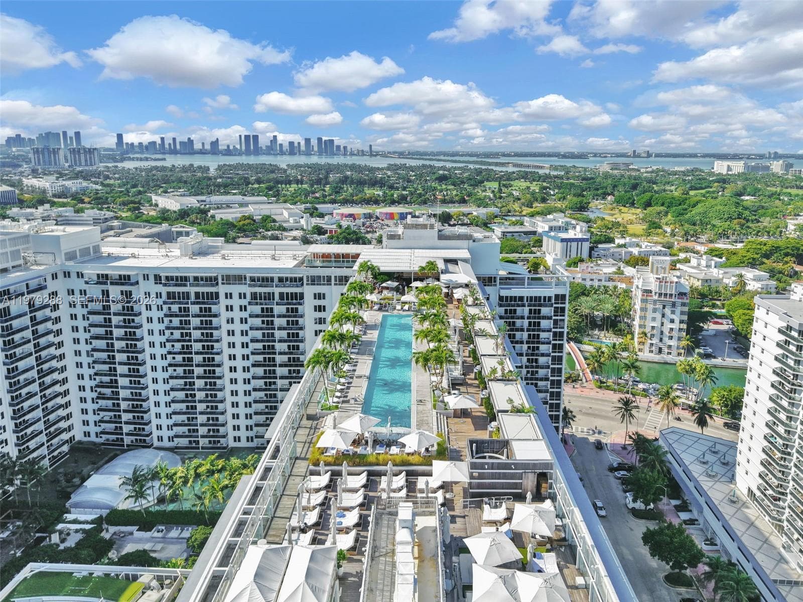 2301 Collins Ave # 1204, Miami Beach FL 33139 — 22
