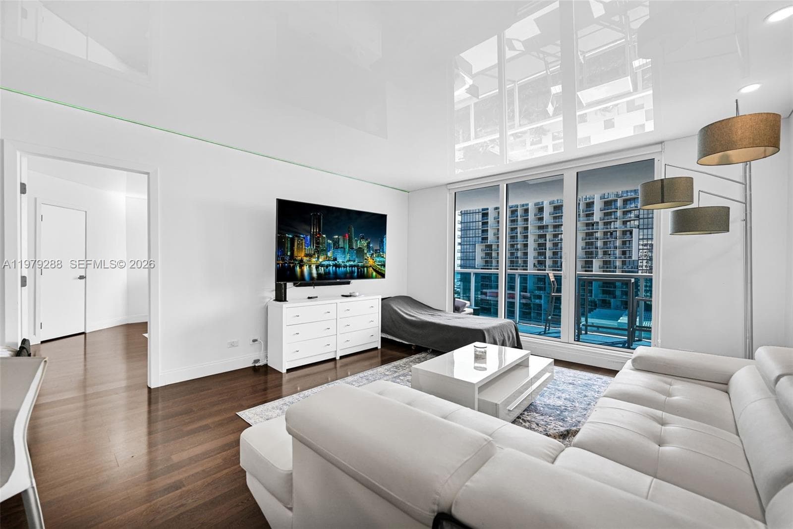 2301 Collins Ave # 1204, Miami Beach FL 33139 — 7