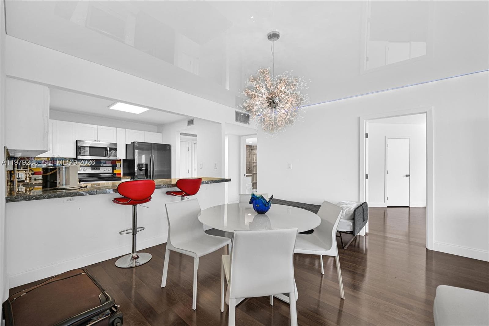 2301 Collins Ave # 1204, Miami Beach FL 33139 — 3