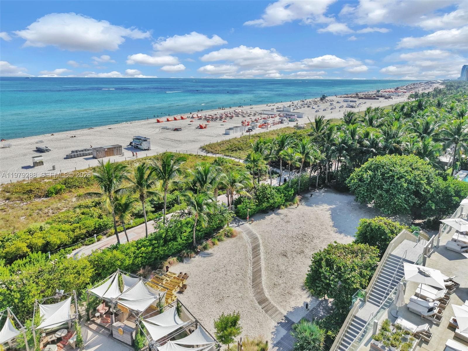 2301 Collins Ave # 1204, Miami Beach FL 33139 — 32