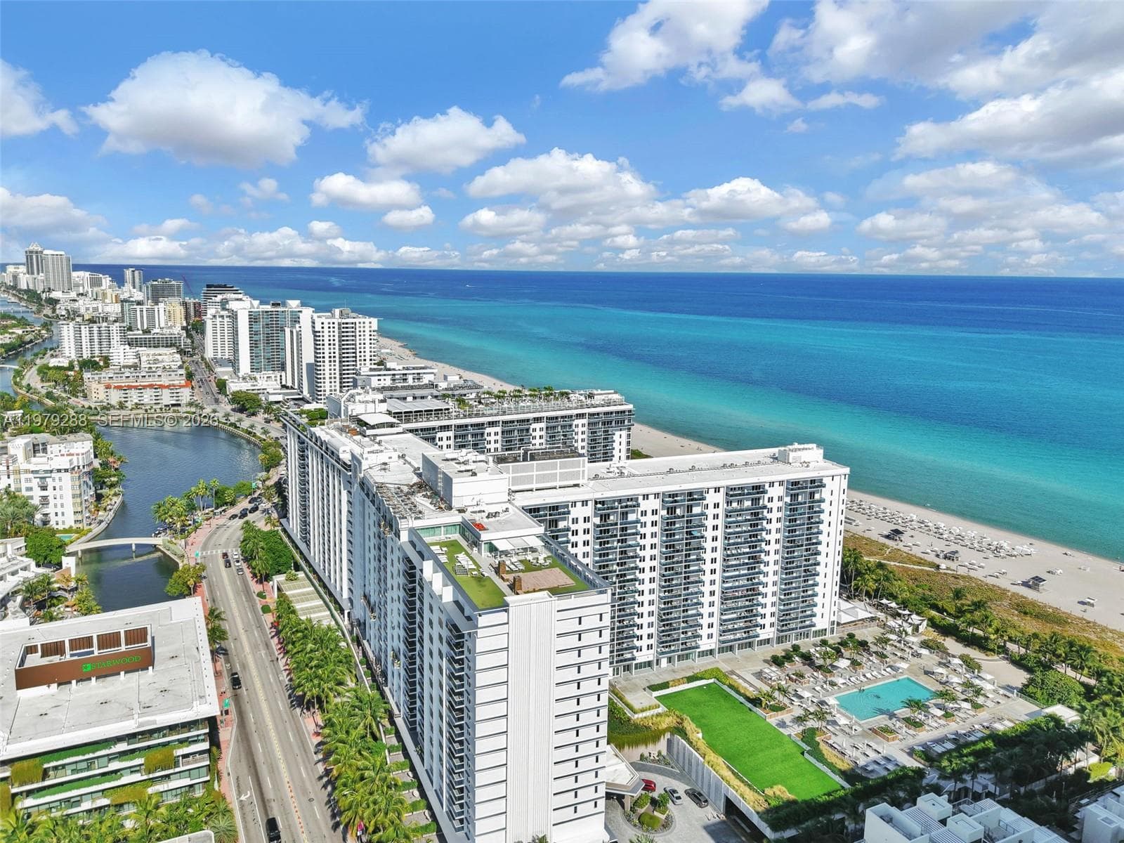 2301 Collins Ave # 1204, Miami Beach FL 33139 — 28