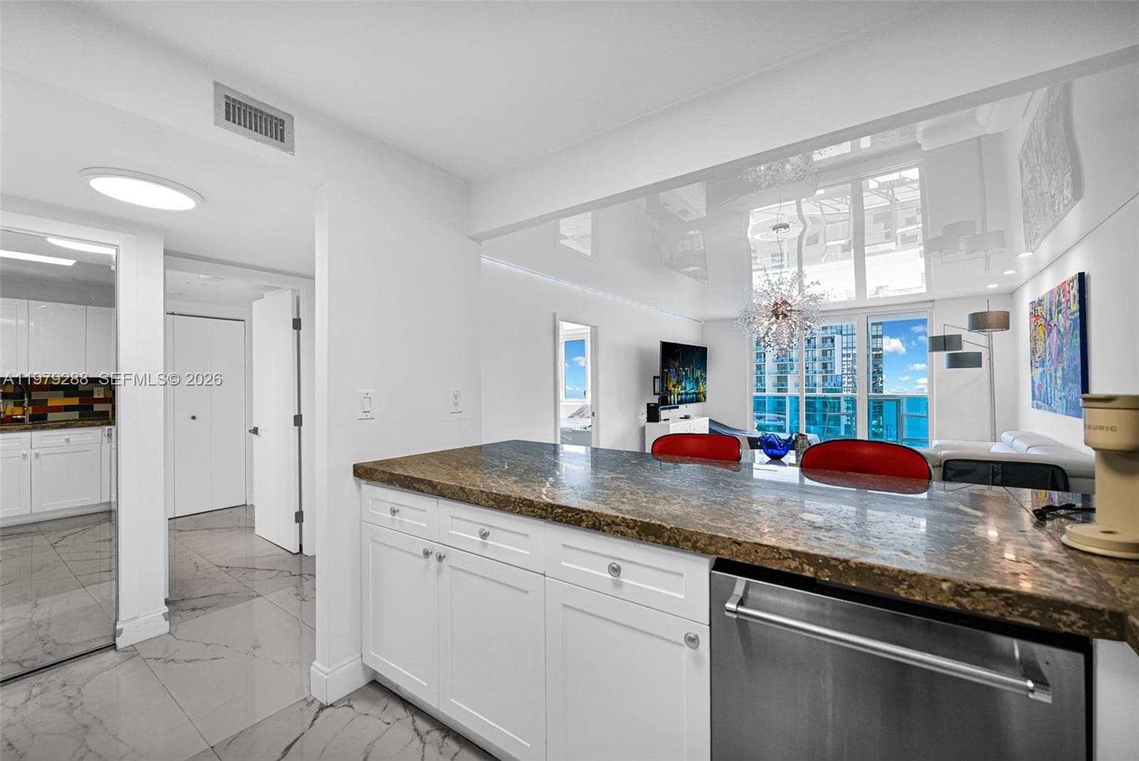 2301 Collins Ave # 1204, Miami Beach FL 33139 — 5