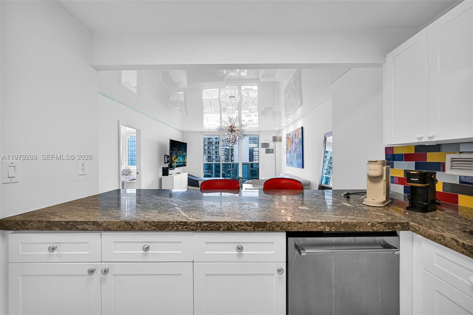2301 Collins Ave # 1204, Miami Beach FL 33139 — 9