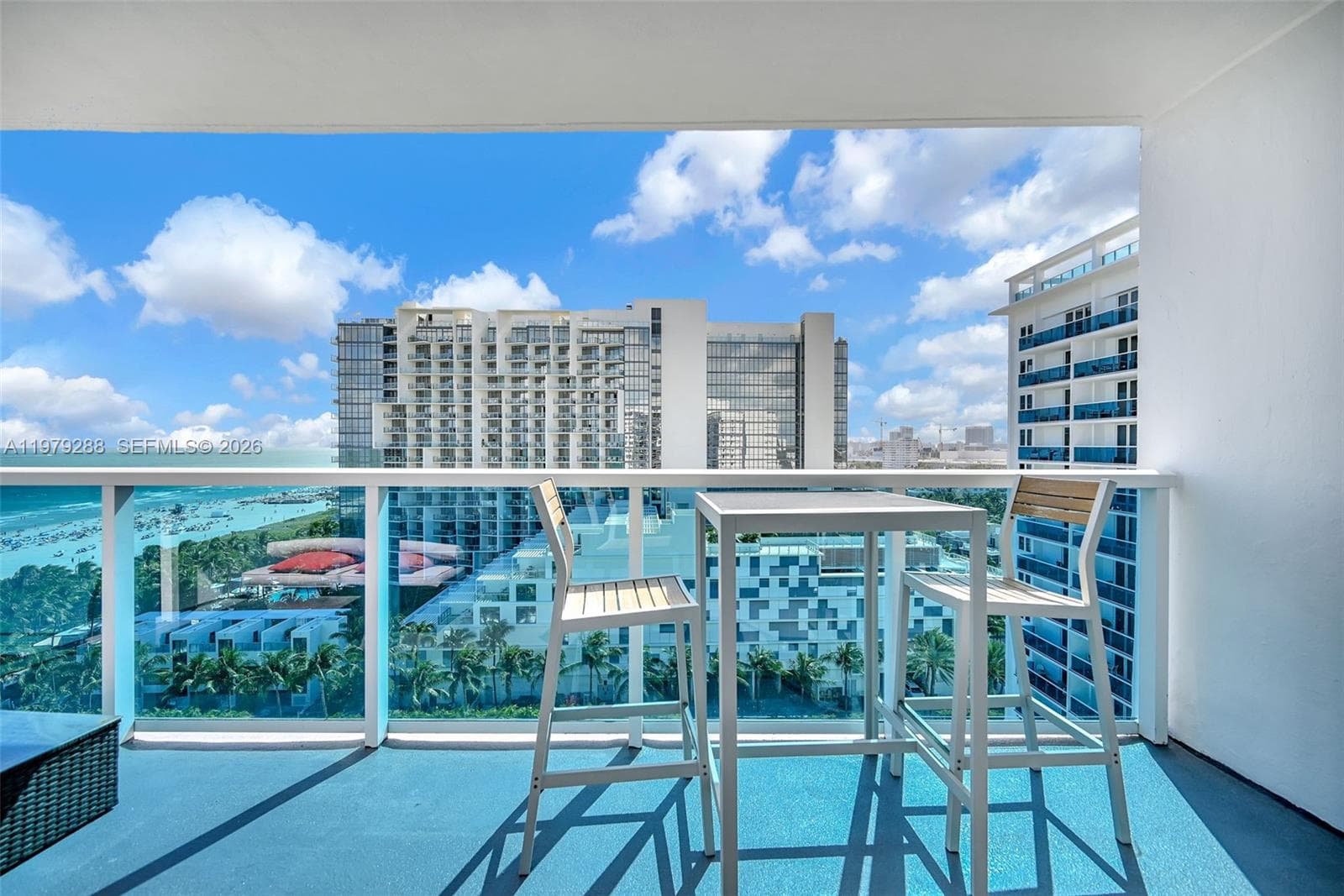 2301 Collins Ave # 1204, Miami Beach FL 33139 — 24