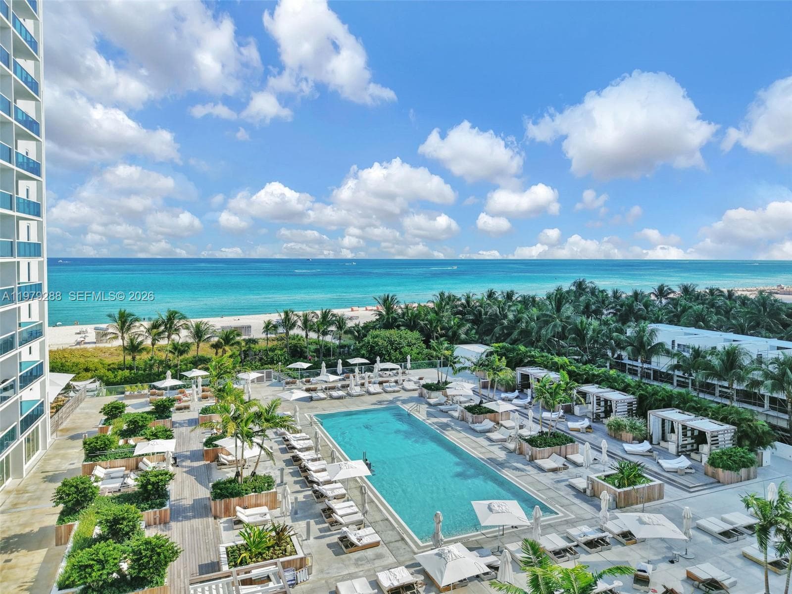 2301 Collins Ave # 1204, Miami Beach FL 33139 — 30