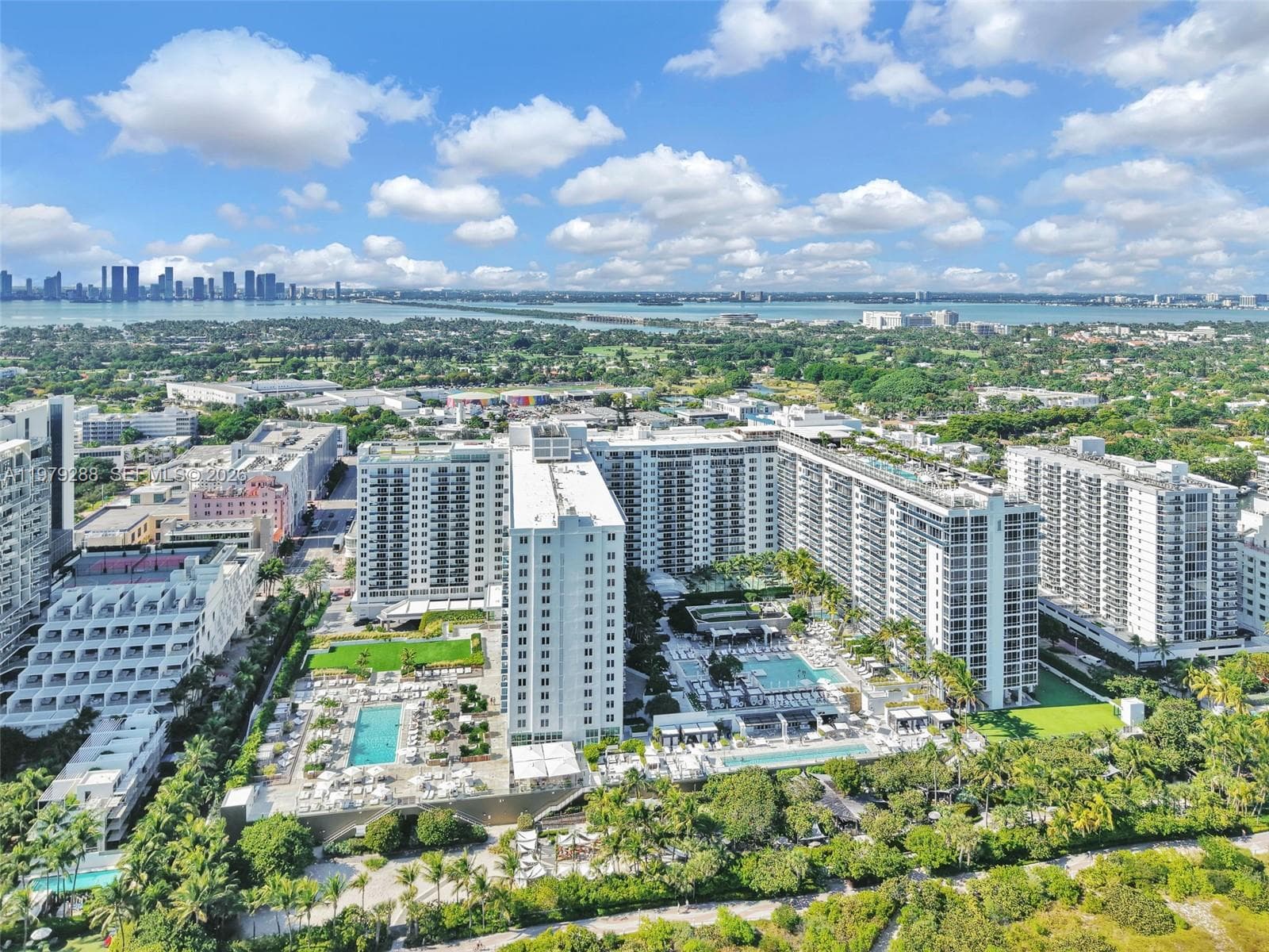 2301 Collins Ave # 1204, Miami Beach FL 33139 — 34