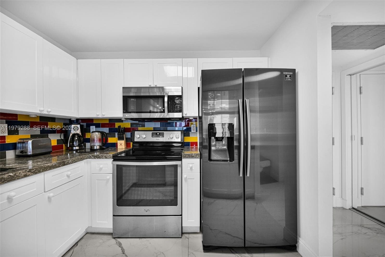 2301 Collins Ave # 1204, Miami Beach FL 33139 — 10