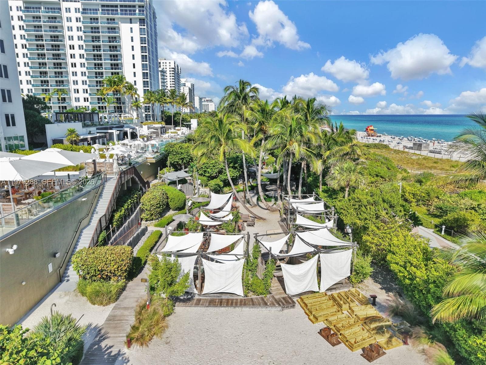 2301 Collins Ave # 1204, Miami Beach FL 33139 — 33