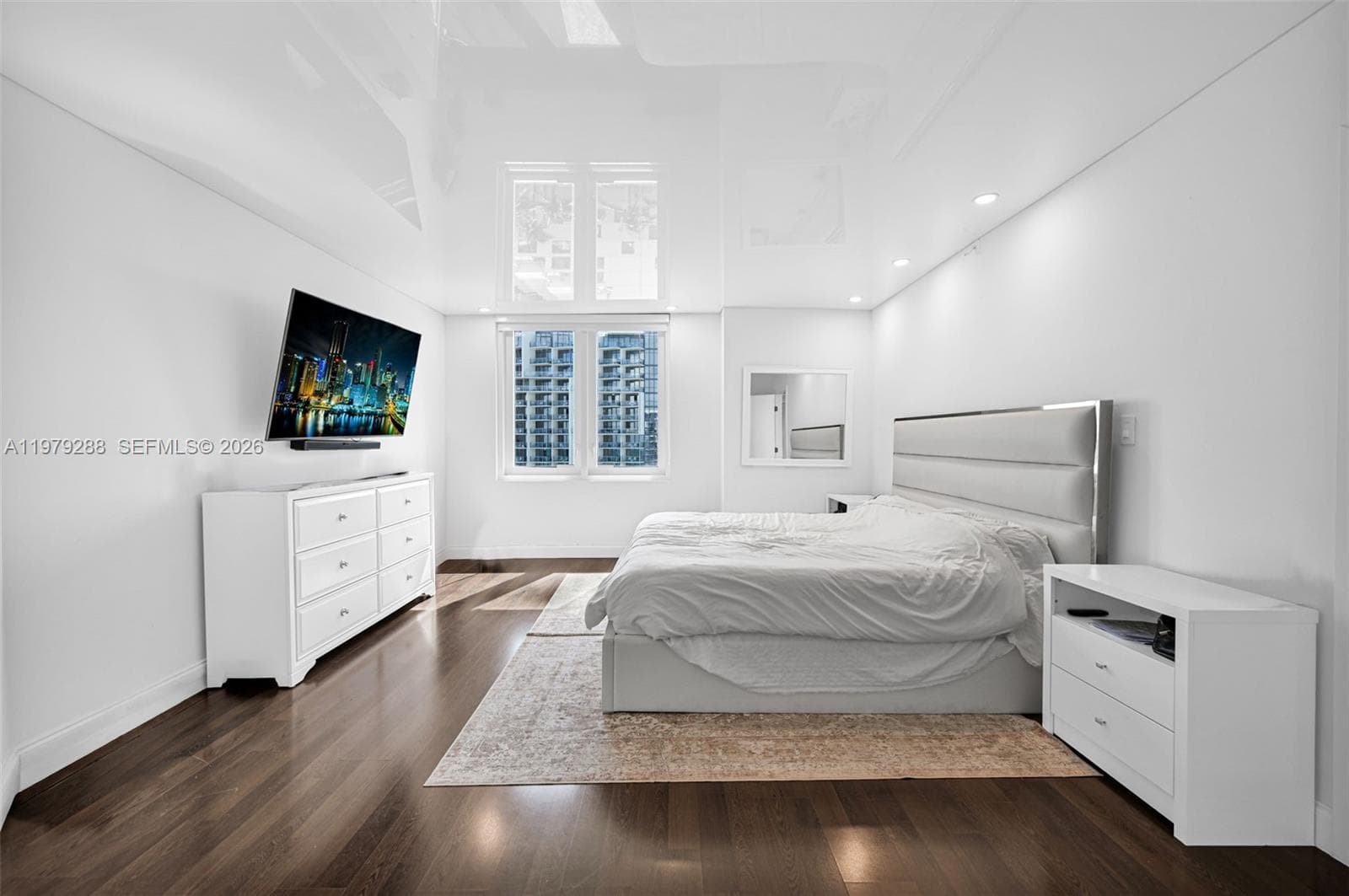 2301 Collins Ave # 1204, Miami Beach FL 33139 — 14