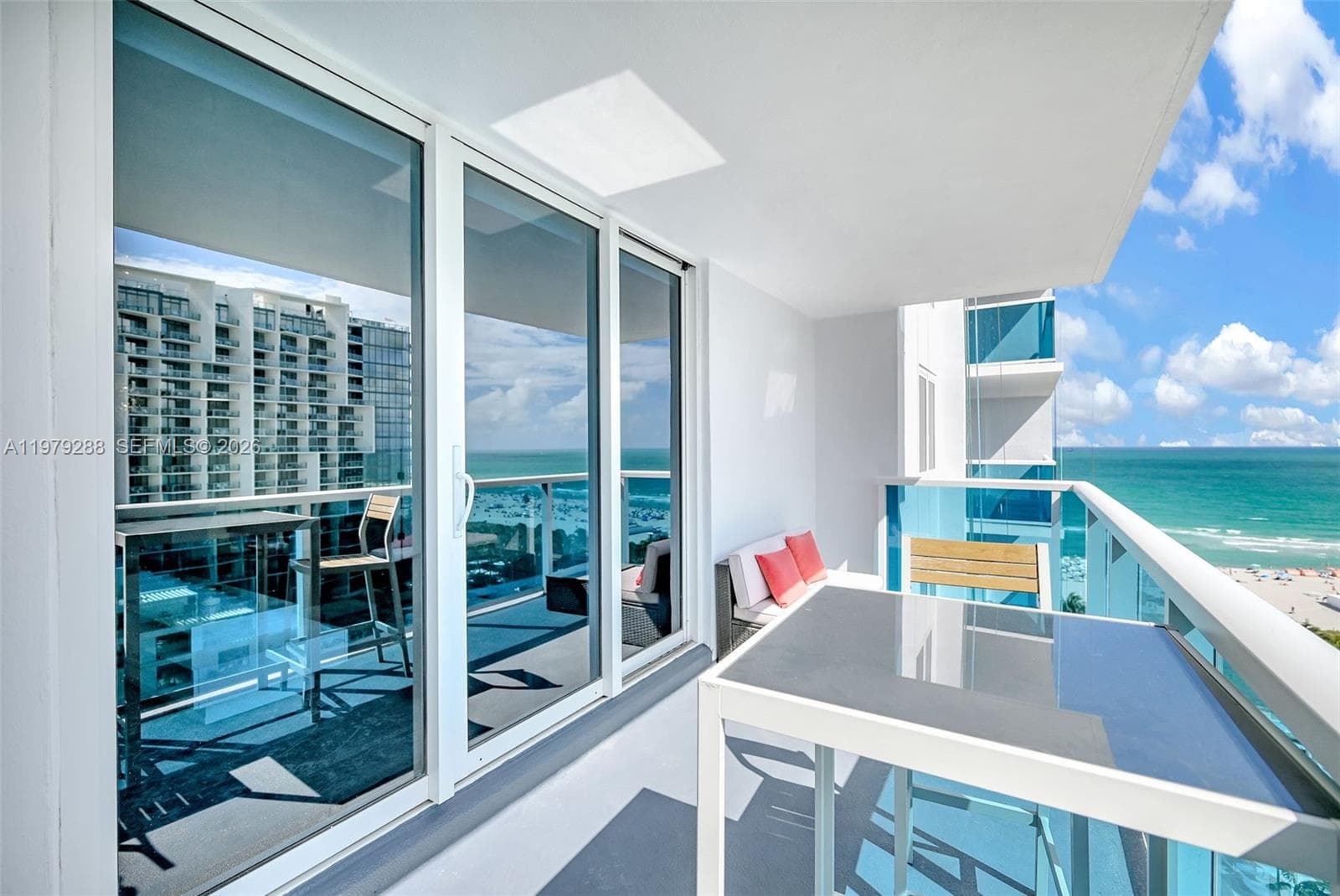 2301 Collins Ave # 1204, Miami Beach FL 33139 — 18