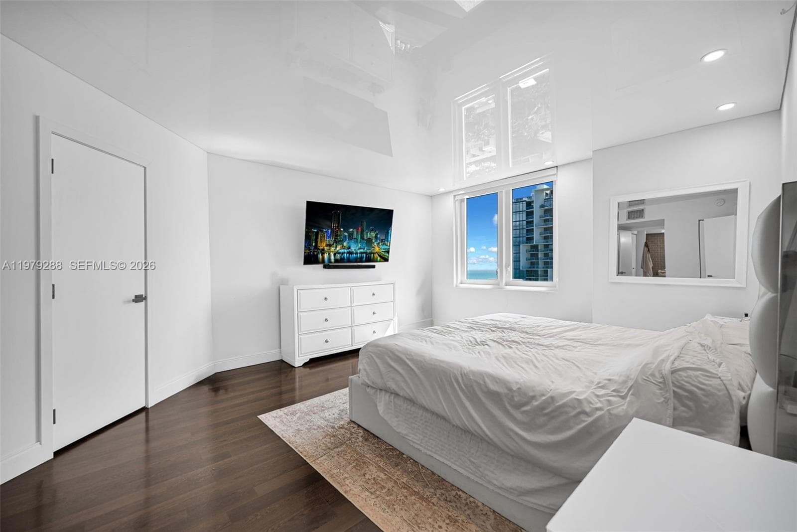 2301 Collins Ave # 1204, Miami Beach FL 33139 — 15