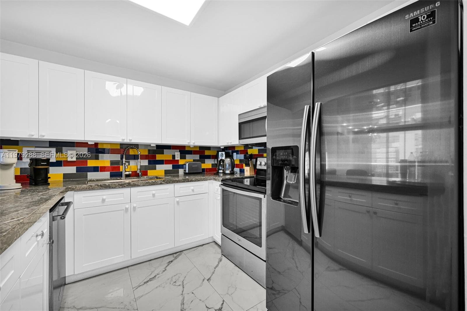 2301 Collins Ave # 1204, Miami Beach FL 33139 — 11