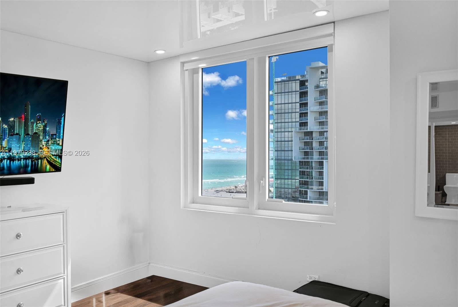 2301 Collins Ave # 1204, Miami Beach FL 33139 — 19