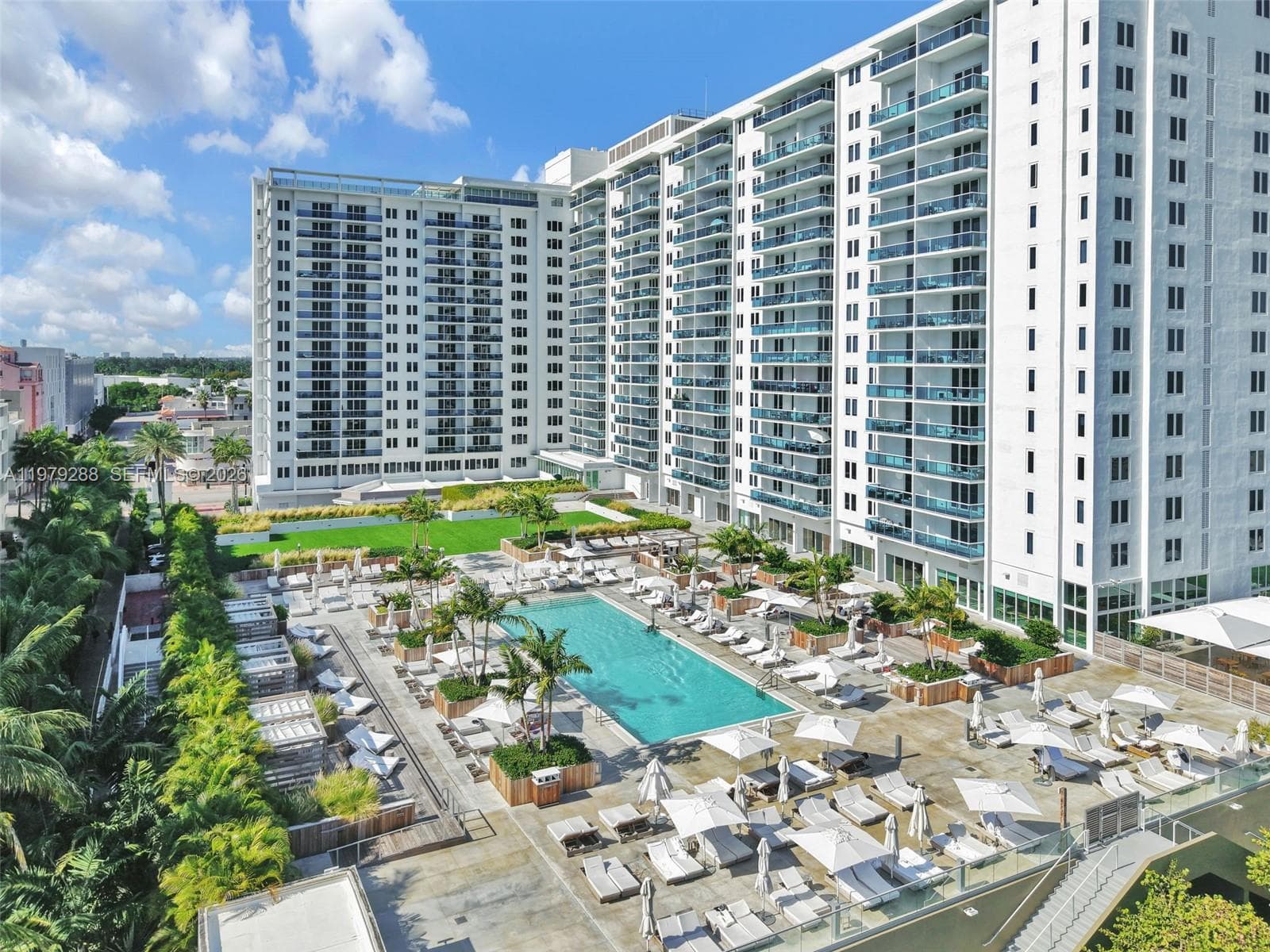2301 Collins Ave # 1204, Miami Beach FL 33139 — 31