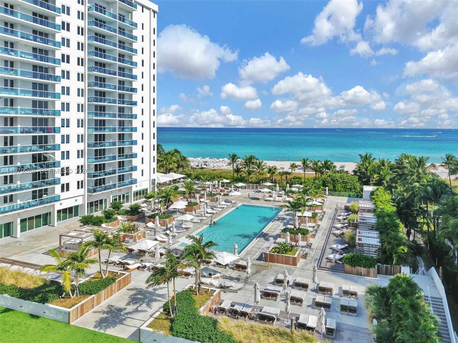 2301 Collins Ave # 1204, Miami Beach FL 33139 — 29