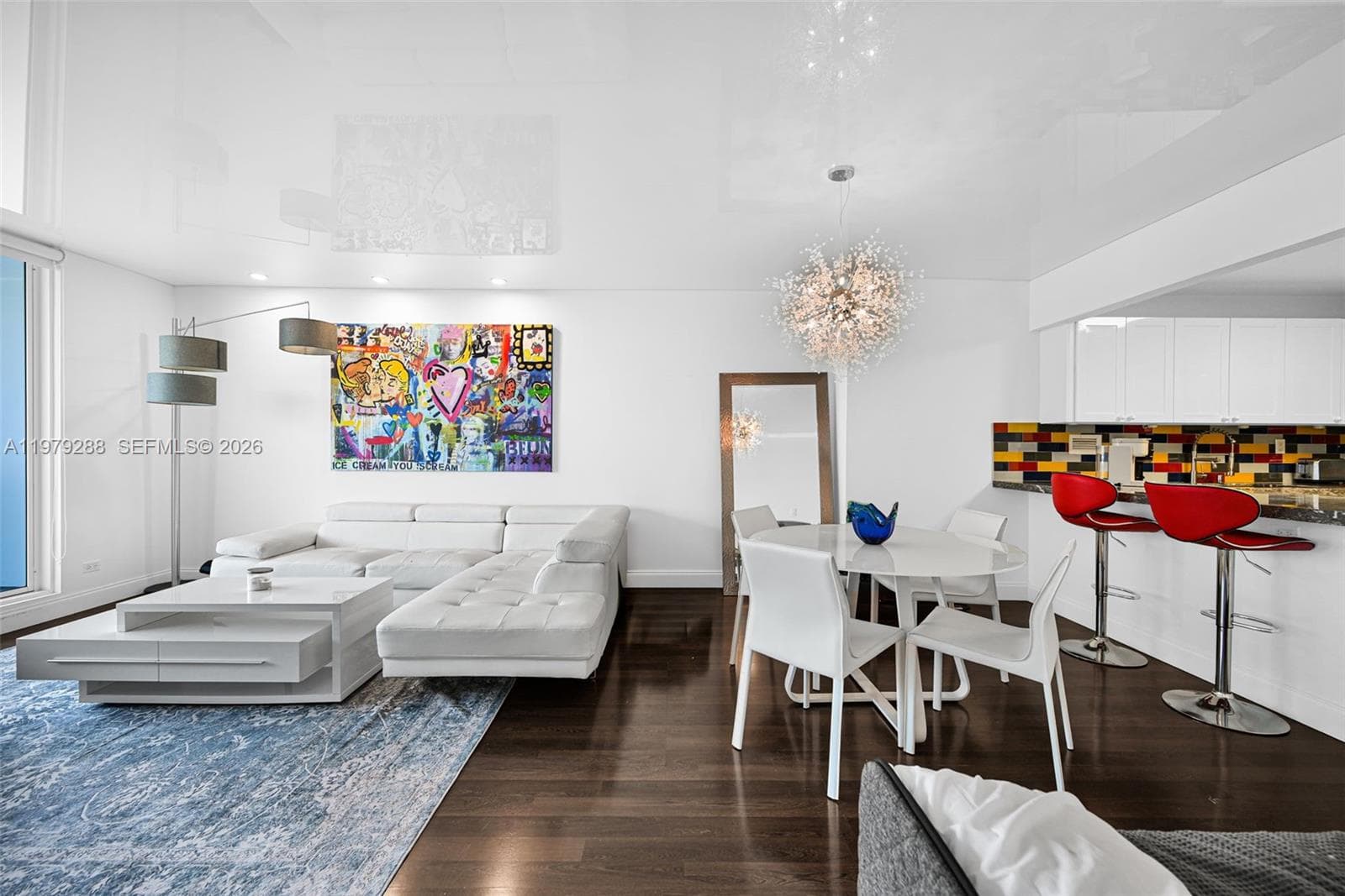 2301 Collins Ave # 1204, Miami Beach FL 33139 — 4
