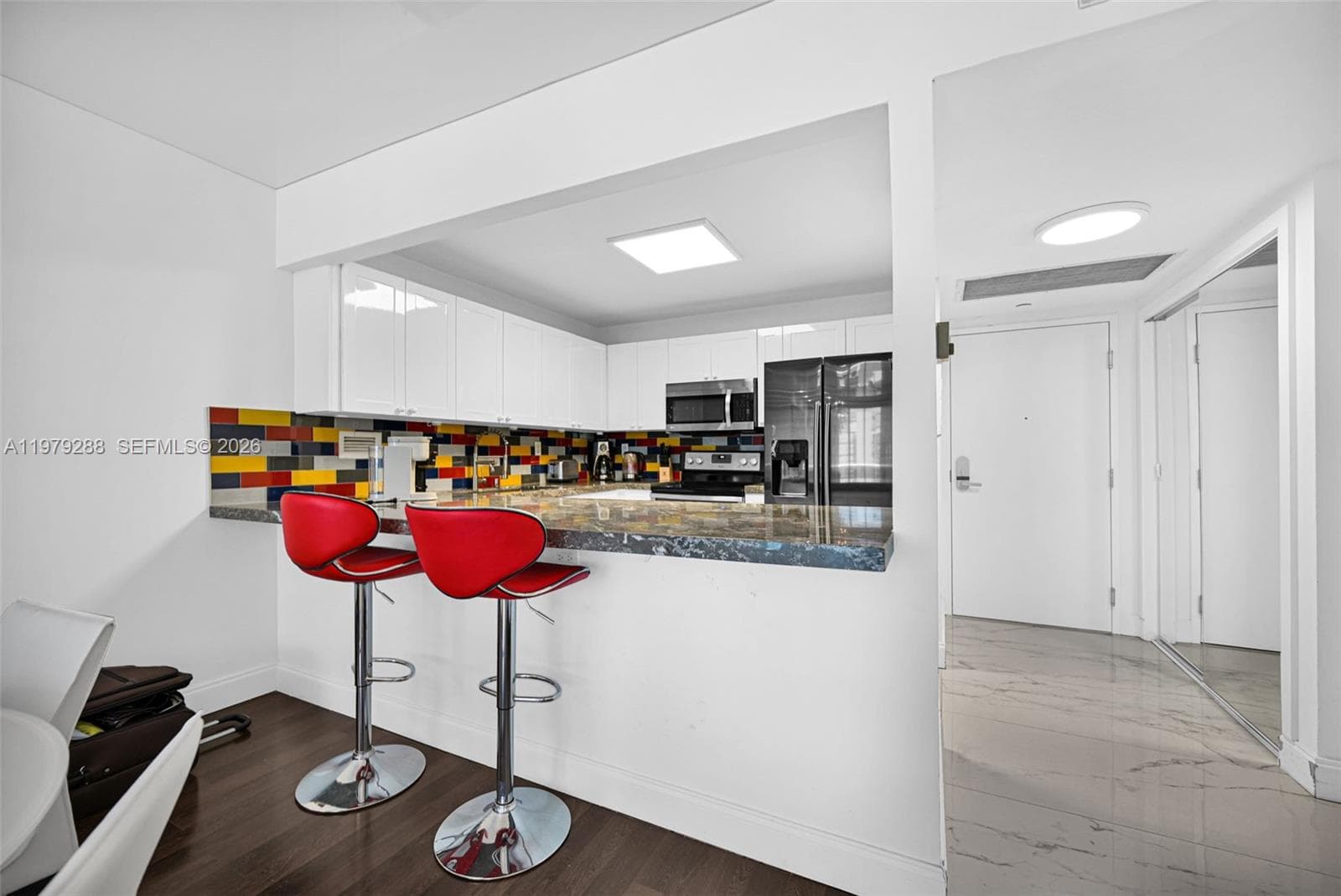 2301 Collins Ave # 1204, Miami Beach FL 33139 — 8
