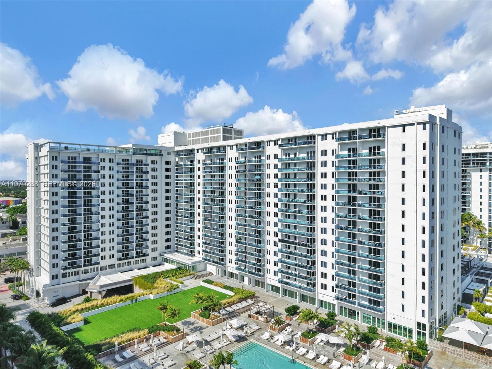 2301 Collins Ave # 1204, Miami Beach FL 33139 — 25