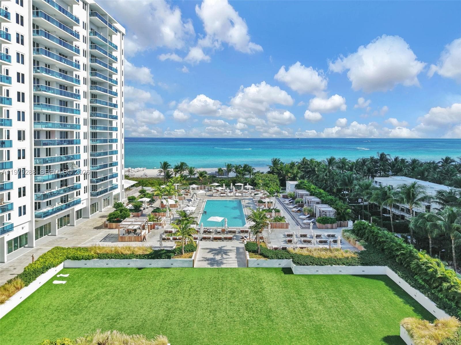 2301 Collins Ave # 1204, Miami Beach FL 33139 — 21