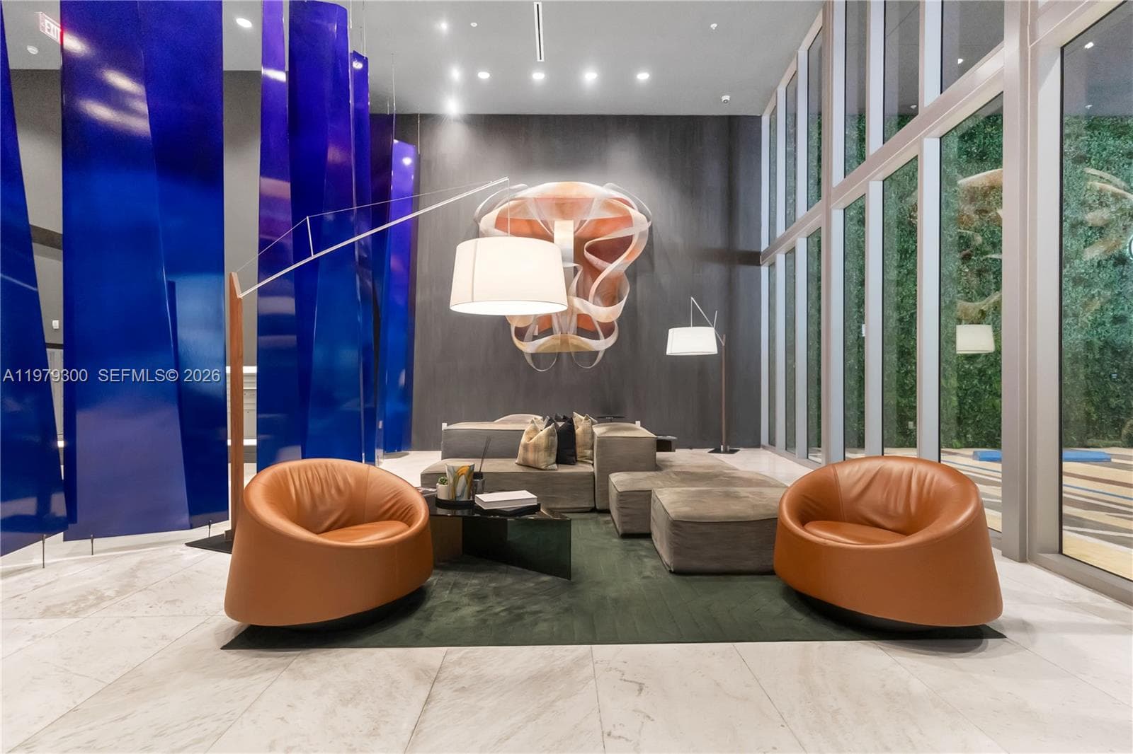 3900 Biscayne Blvd # 916, Miami FL 33137 — 23